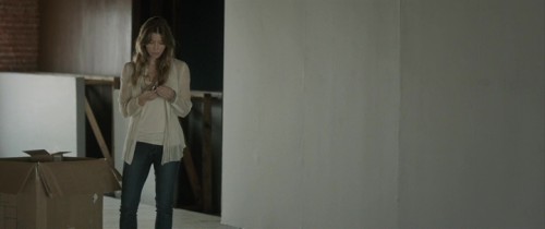 Bleeding.Heart.BDRip.2.jpg