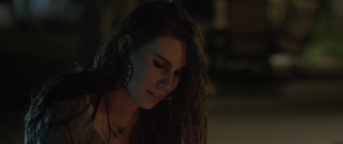 Bleeding.Heart.BDRip.3.jpg