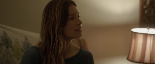 Bleeding.Heart.m1080p.1.jpg