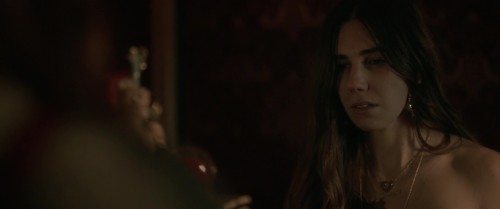 Bleeding.Heart.m1080p.4.jpg