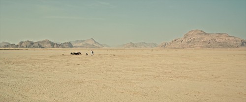 Dunyanin.Butun.Parasi.1080p.1.jpg