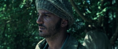 Dunyanin.Butun.Parasi.BDRip.3.jpg