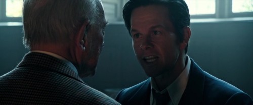 Dunyanin.Butun.Parasi.BDRip.5.jpg