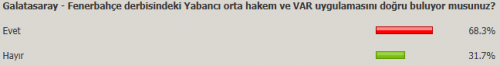 Ekran-Alintisi.png