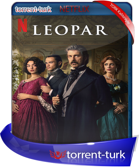The.Leopard.2025-TORK.png
