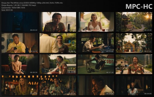 The.White.Lotus.S03E03.WEBRip.1080p.x264.AAC.DUAL.TORK.mkv_thumbs.jpg