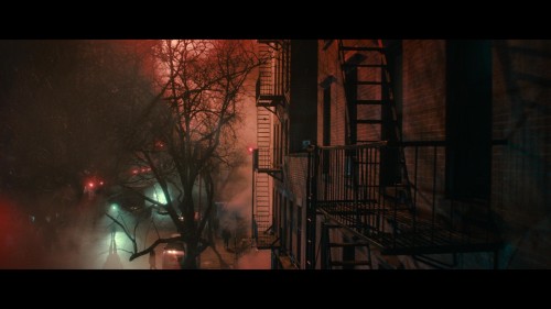 Daredevil.Born.Again.1.jpg