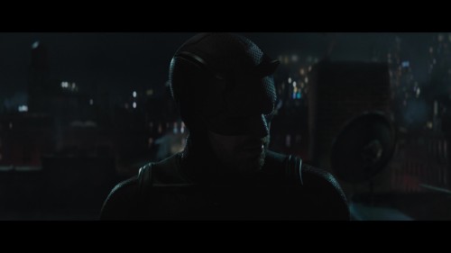Daredevil.Born.Again.2.jpg