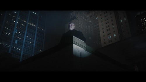 Daredevil.Born.Again.5.jpg