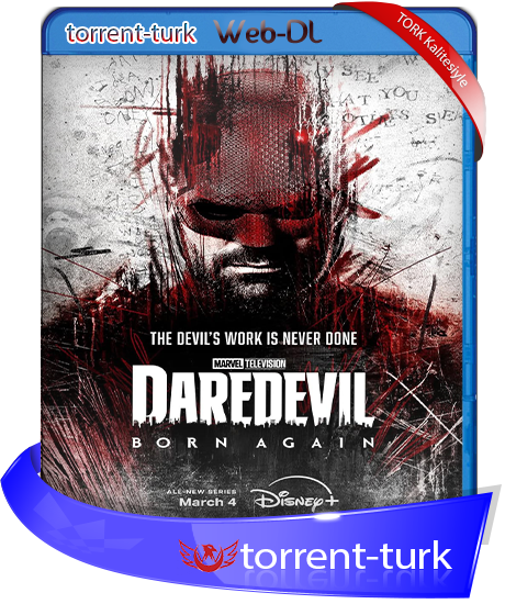 Darkevil.Born.Again-TORK.png