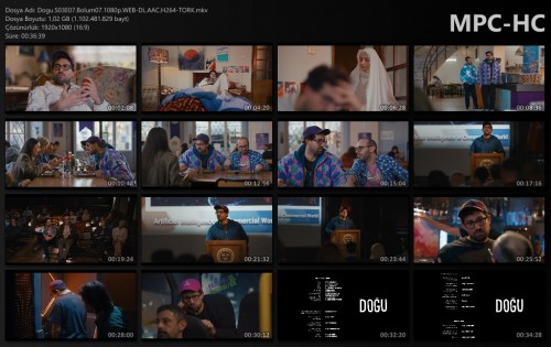 Dogu.S03E07.Bolum07.1080p.WEB-DL.AAC.H264-TORK.mkv_thumbs.jpg