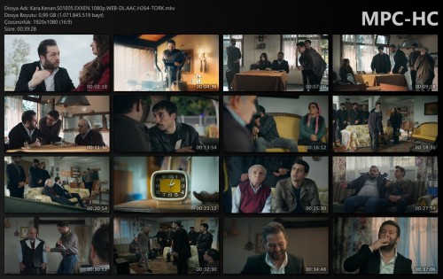 Kara.Kenan.S01E05.EXXEN.1080p.WEB-DL.AAC.H264-TORK.mkv_thumbs.jpg