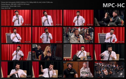 Konusanlar.S04E22.Bolum172.1080p.WEB-DL.AAC.H264-TORK.mkv_thumbs.jpg