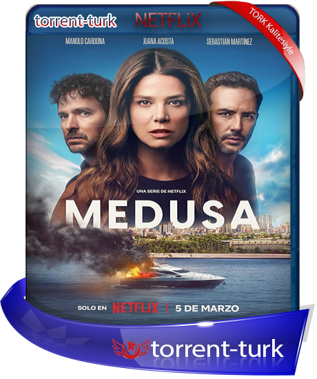 Medusa.2025-TORK.png