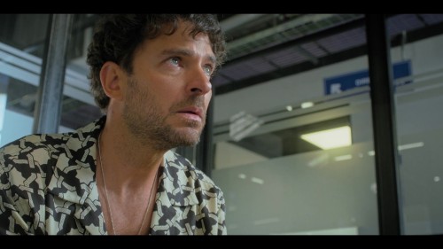 Medusa.2025.3.jpg