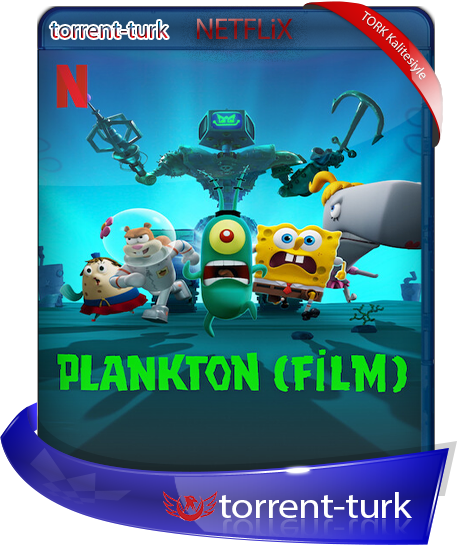 Plankton.The.Movie-TORK.png