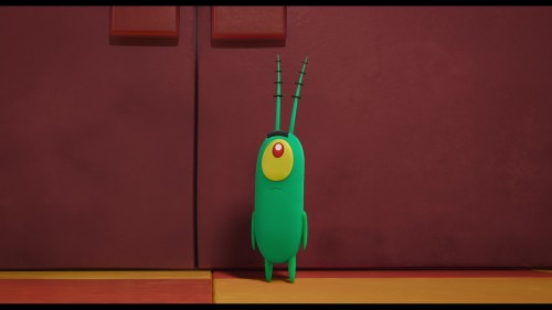 Plankton.The.Movie.2.jpg