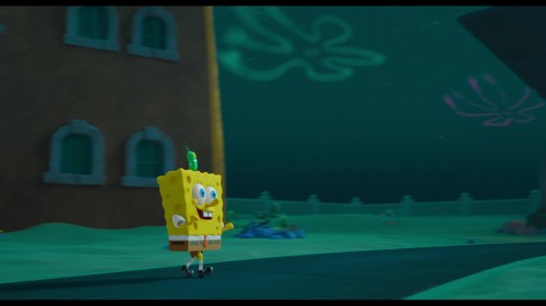 Plankton.The.Movie.3.jpg