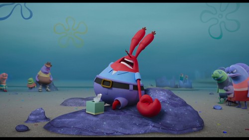 Plankton.The.Movie.5.jpg