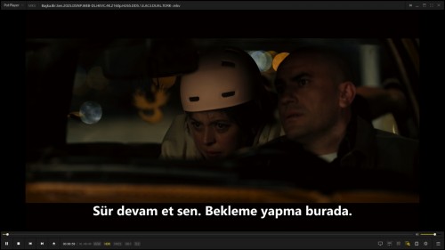 85c7db7b-3015-4d70-ad8f-223d9b4a66e4.jpg