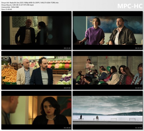 Baska.Bir.Sen.2025.1080p.WEB-DL.DDP5.1.MULTI.H264-TORK.mkv_thumbs.jpg