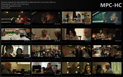 Baska.Bir.Sen.2025.DSNP.WEB-DL.480p.H264.DD5.1.E.AC3.DUAL.TORK.mkv_thumbs.jpg