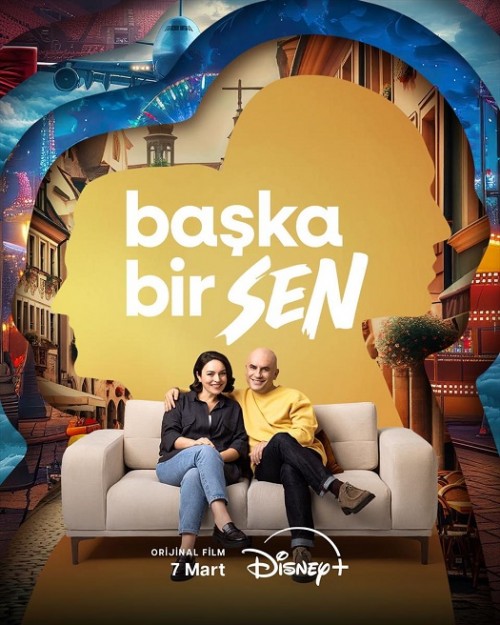 Baska.jpg