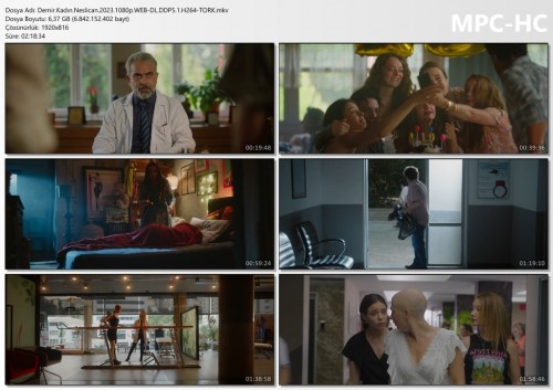 Demir.Kadin.Neslican.2023.1080p.WEB-DL.DDP5.1.H264-TORK.mkv_thumbs.jpg
