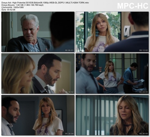 High.Potential.S01E08.Bolum08.1080p.WEB-DL.DDP5.1.MULTI.H264-TORK.mkv_thumbs_2025.03.08_16.35.26.jpg