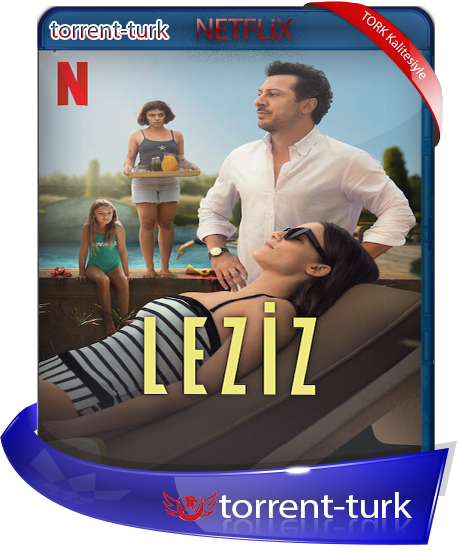 Leziz.2025-TORK.png