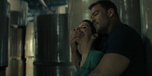 Reacher.S03E05.1.jpg