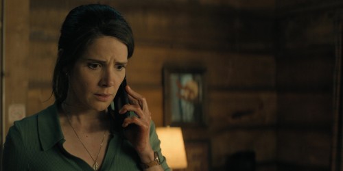 Reacher.S03E05.3.jpg