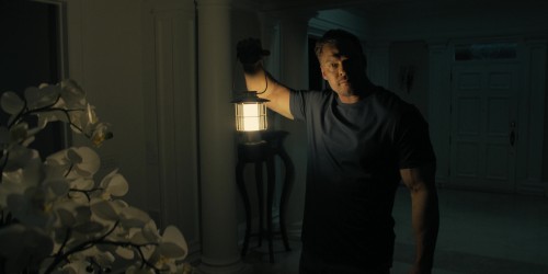 Reacher.S03E05.4.jpg