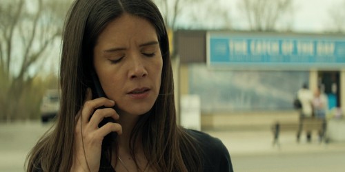 Reacher.S03E05.5.jpg