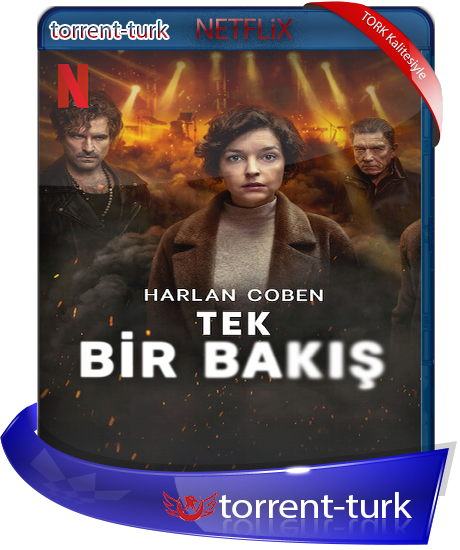 Tek.Bir.Bakis-TORK.png