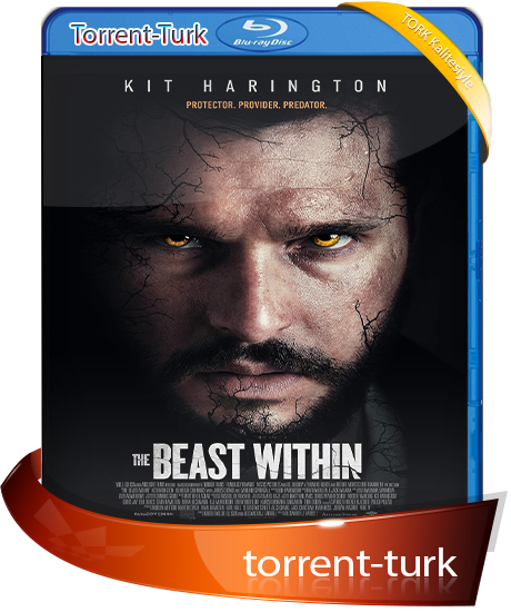 The.Beast.Within-TORK.png