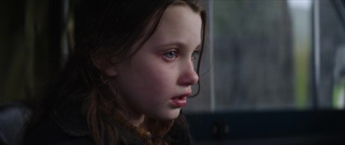 The.Beast.Within.BDRip.2.jpg
