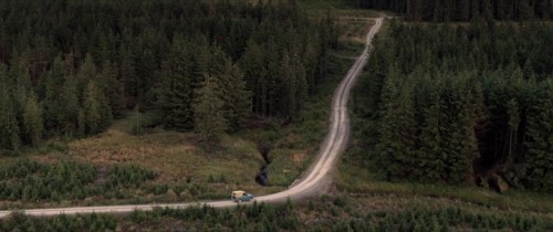 The.Beast.Within.BDRip.3.jpg