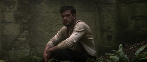 The.Beast.Within.BDRip.4.jpg