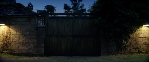 The.Beast.Within.m1080p.2.jpg