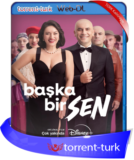 baskabir.tork.png