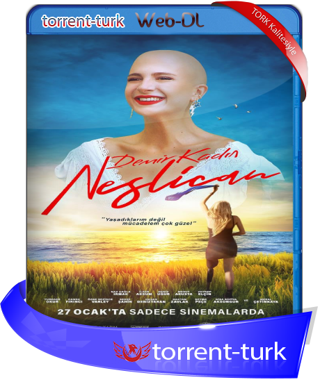 neslican.tork.png