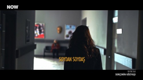 Sercenin.Gozyasi.2023.WEBRip.1080p.H264.AAC.TORK.mkv_snapshot_00.03.15.928.jpg