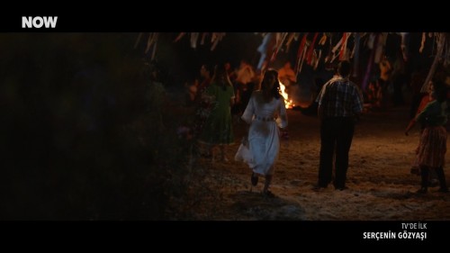 Sercenin.Gozyasi.2023.WEBRip.1080p.H264.AAC.TORK.mkv_snapshot_00.26.34.337.jpg