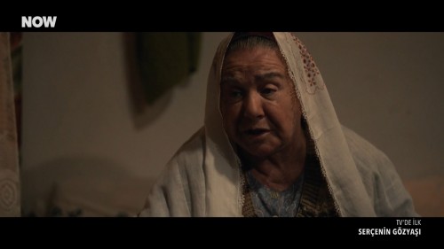 Sercenin.Gozyasi.2023.WEBRip.1080p.H264.AAC.TORK.mkv_snapshot_00.48.29.689.jpg