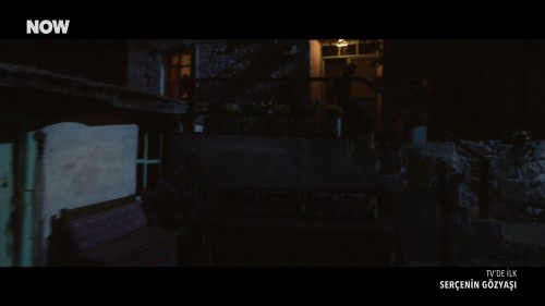 Sercenin.Gozyasi.2023.WEBRip.1080p.H264.AAC.TORK.mkv_snapshot_01.10.45.669.jpg