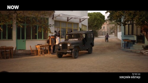 Sercenin.Gozyasi.2023.WEBRip.1080p.H264.AAC.TORK.mkv_snapshot_01.25.55.410.jpg