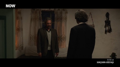 Sercenin.Gozyasi.2023.WEBRip.1080p.H264.AAC.TORK.mkv_snapshot_01.35.53.043.jpg