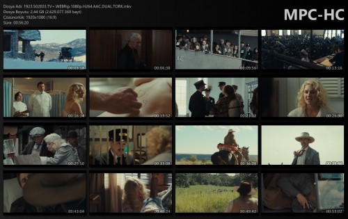 1923.S02E03.TV.WEBRip.1080p.H264.AAC.DUAL.TORK.mkv_thumbs.jpg