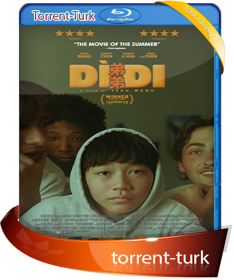 DIDI.2024-TORK.png